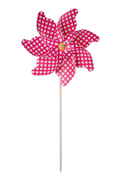 Vindmølle Ø38 cm
